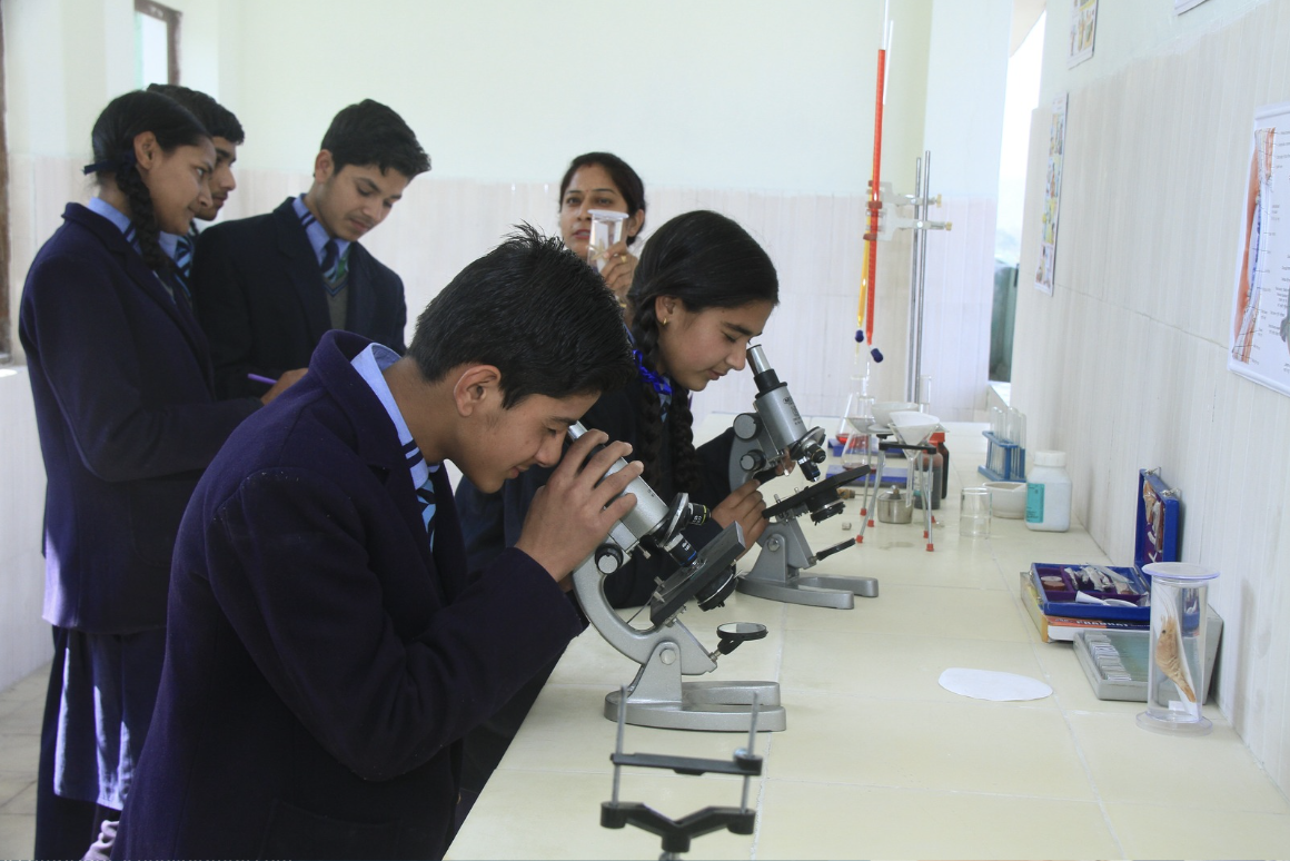 Screenshot 2024-09-05 at 10.32.14 PM